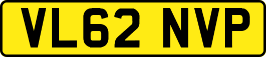 VL62NVP