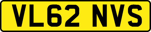 VL62NVS