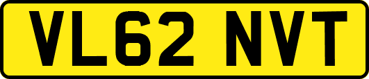 VL62NVT