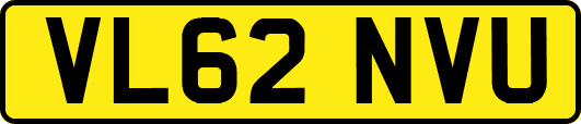VL62NVU