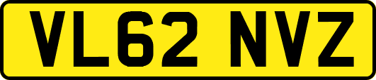 VL62NVZ