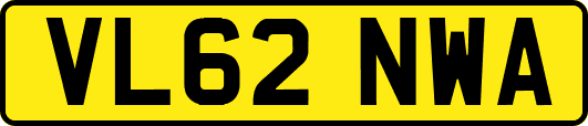 VL62NWA