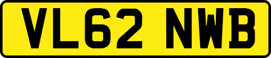 VL62NWB
