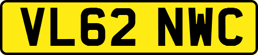 VL62NWC