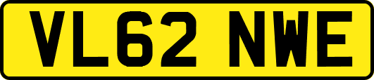 VL62NWE