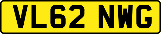 VL62NWG