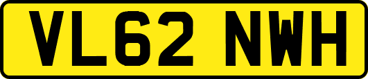 VL62NWH