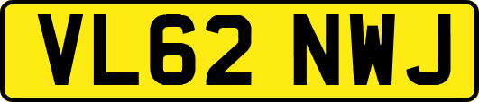 VL62NWJ