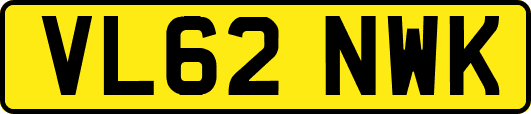 VL62NWK