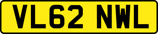 VL62NWL