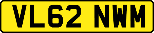 VL62NWM
