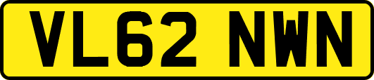 VL62NWN