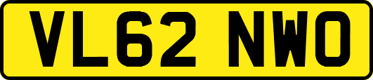 VL62NWO
