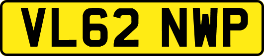 VL62NWP