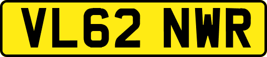 VL62NWR