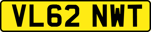 VL62NWT