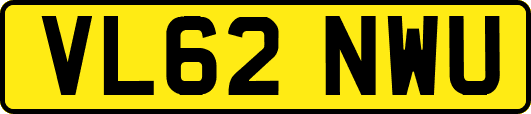 VL62NWU