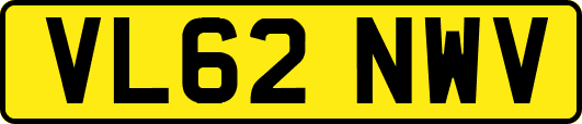 VL62NWV