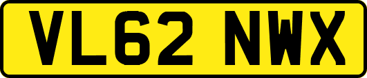 VL62NWX