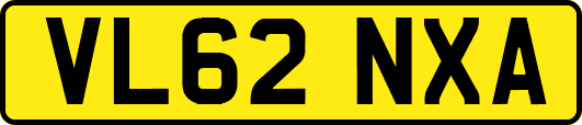 VL62NXA