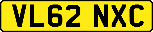 VL62NXC