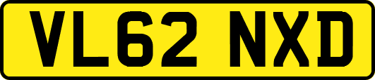 VL62NXD