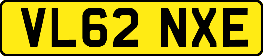 VL62NXE