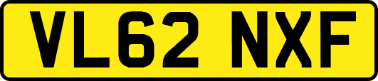 VL62NXF