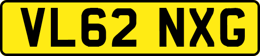 VL62NXG