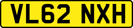 VL62NXH