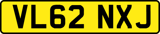 VL62NXJ