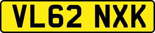 VL62NXK