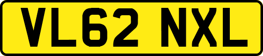 VL62NXL