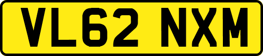 VL62NXM