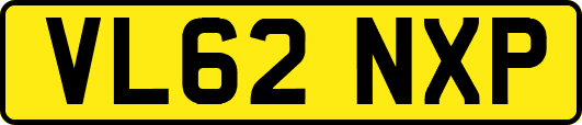 VL62NXP