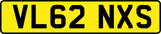 VL62NXS