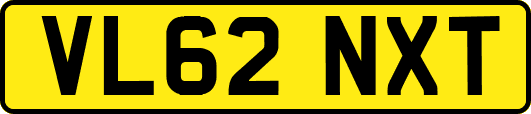 VL62NXT
