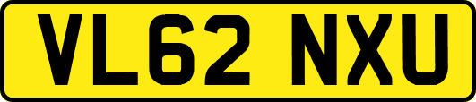 VL62NXU