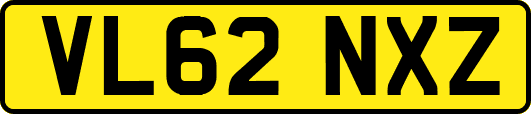 VL62NXZ