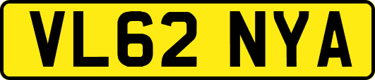 VL62NYA