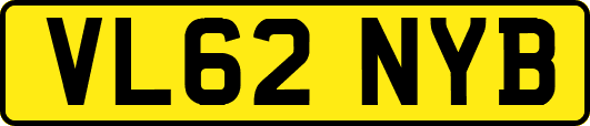 VL62NYB