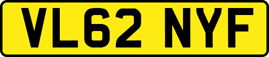 VL62NYF