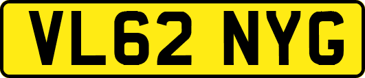 VL62NYG