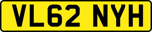 VL62NYH