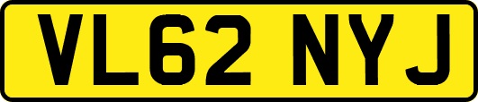 VL62NYJ