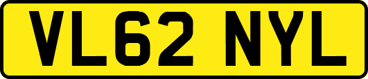 VL62NYL