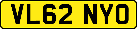 VL62NYO