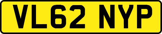 VL62NYP