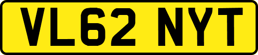 VL62NYT