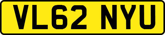 VL62NYU